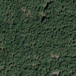 Satellite imagery of Kvaknes, NO