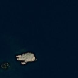 Satellite imagery of Guleskjæret, NO