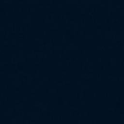 Satellite imagery of Knubben, NO