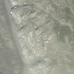 Satellite imagery of Eerie Point, US