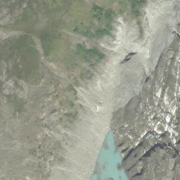 Satellite imagery of Eerie Point, US