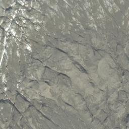 Satellite imagery of Eerie Point, US