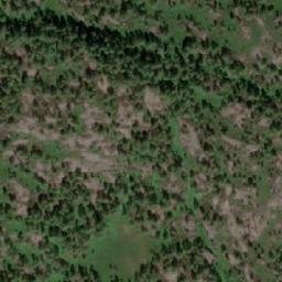 Satellite imagery of Røyups, NO