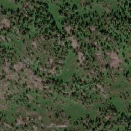 Satellite imagery of Røyups, NO