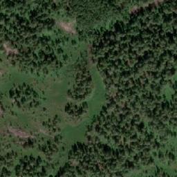 Satellite imagery of Røyups, NO