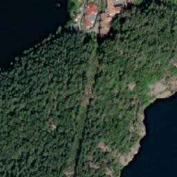 Satellite imagery of Steinodden, NO