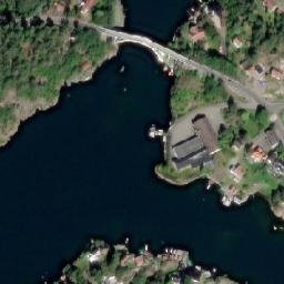 Satellite imagery of Steinodden, NO