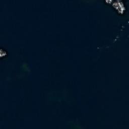 Satellite imagery of Måkeskjera, NO