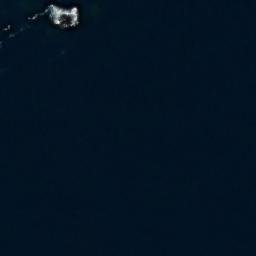 Satellite imagery of Flateskjær, NO