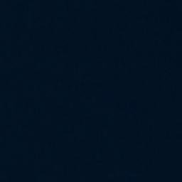 Satellite imagery of Knubben, NO