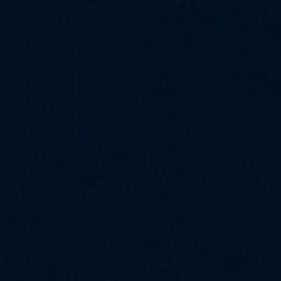 Satellite imagery of Knubben, NO