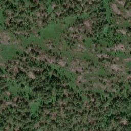 Satellite imagery of Røyups, NO