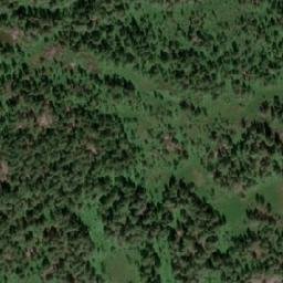 Satellite imagery of Røyups, NO