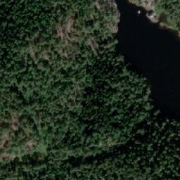 Satellite imagery of Knipefjellet, NO