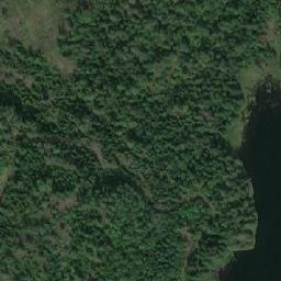 Satellite imagery of Volletjønnskotet, NO
