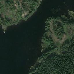 Satellite imagery of Volletjønnskotet, NO