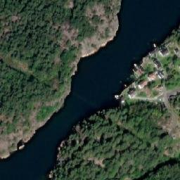 Satellite imagery of Steinodden, NO