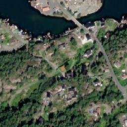 Satellite imagery of Steinodden, NO