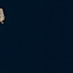Satellite imagery of Kvaknes, NO