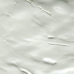 Satellite imagery of Goat Ridge, US