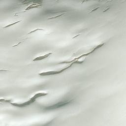Satellite imagery of Goat Ridge, US
