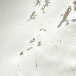 Satellite imagery of Goat Ridge, US