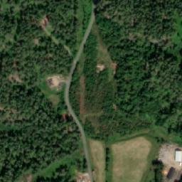 Satellite imagery of Opsefjell, NO
