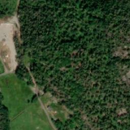 Satellite imagery of Opsefjell, NO