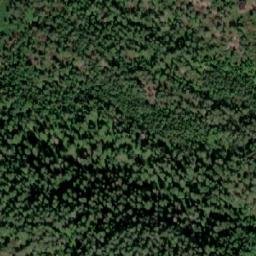 Satellite imagery of Skarefjell, NO