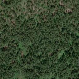Satellite imagery of Røyups, NO