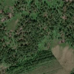 Satellite imagery of Røyups, NO