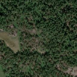 Satellite imagery of Knipefjellet, NO