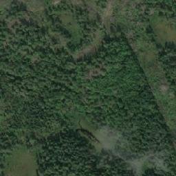 Satellite imagery of Volletjønnskotet, NO