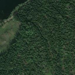 Satellite imagery of Volletjønnskotet, NO
