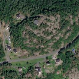 Satellite imagery of Alveskjærene, NO