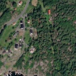 Satellite imagery of Alveskjærene, NO