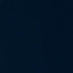 Satellite imagery of Vestre Kvaknes, NO