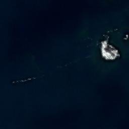 Satellite imagery of Holmesundbråta, NO