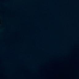 Satellite imagery of Holmesundbråta, NO