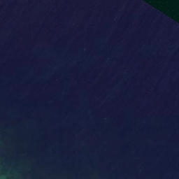 Satellite imagery of Ninase Pank, EE