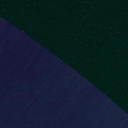 Satellite imagery of Ninase Pank, EE