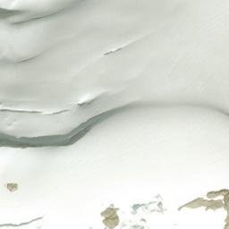 Satellite imagery of Goat Ridge, US