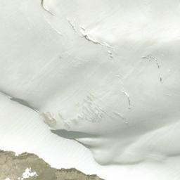 Satellite imagery of Goat Ridge, US