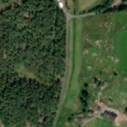 Satellite imagery of Opsefjell, NO