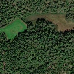 Satellite imagery of Skarefjell, NO