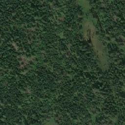 Satellite imagery of Volletjønnskotet, NO
