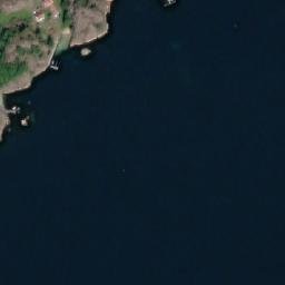 Satellite imagery of Alveskjærene, NO