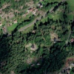 Satellite imagery of V. og Ø. Ringskjær, NO