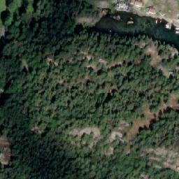Satellite imagery of Persskott, NO