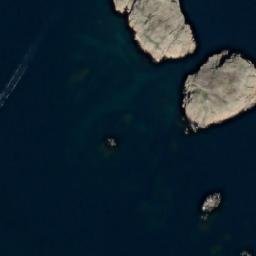 Satellite imagery of Persskott, NO